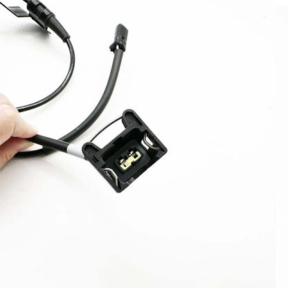 ya 10 9.16 zhengce ABS Wheel Speed Sensor 59910-C1000 for 2015-2017 for Hyundai Sonata Limited
