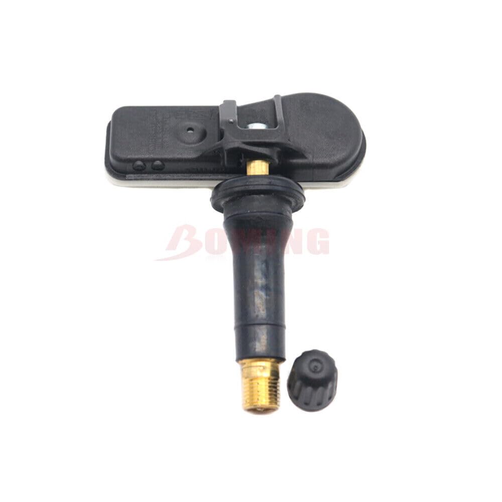 ya 3 8.24 baidi SFH-3609200 TPMS tire Pressure Sensor for BYD Leopard 5 2023-24 14197384-00