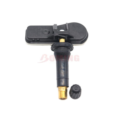 ya 3 8.24 baidi SFH-3609200 TPMS tire Pressure Sensor for BYD Leopard 5 2023-24 14197384-00
