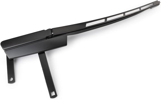 ya 2 8.15 Right 4L2955407B Wiper Arm Fits for Audi Q7 2008SUV 3.0 TDI Quattro 14-15 New