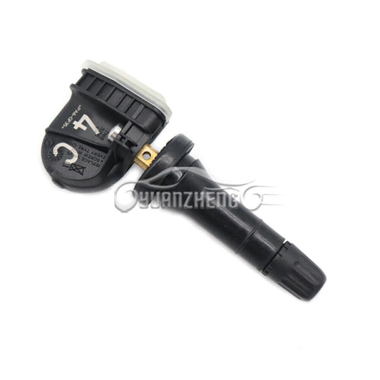 ya 4 8.8 Set of 4 pcs 13516165 for GM for Chevrolet for Buick for Cadillac tire Pressure Sensor TPMS