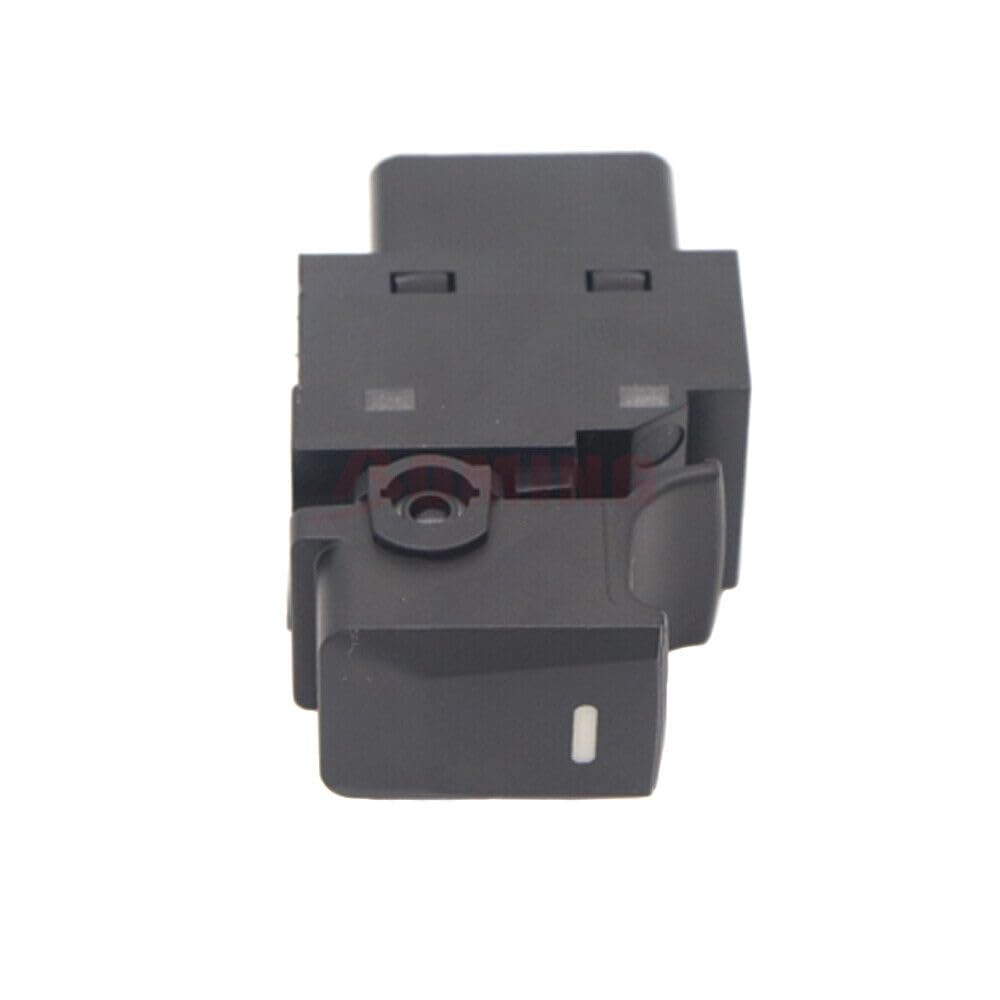 ya 4 8.8 for Kia Sportage EX 11-12 15-16 Power Window Switch Passenger Side 93580-3W000