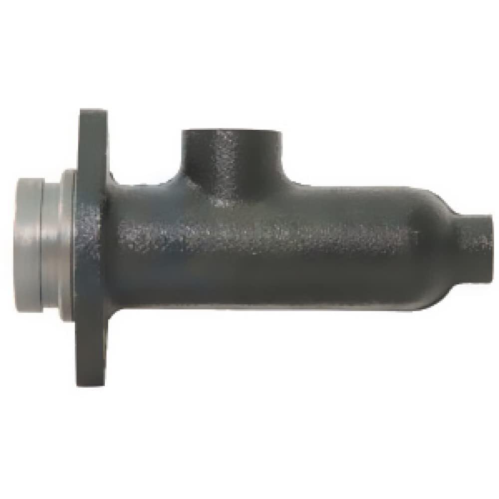 ya 16 10.20 baidi Brake Master Cylinder 1613986M4 L740276 Fits Massey Ferguson 3085 2720 2680