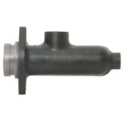 ya 16 10.20 baidi Brake Master Cylinder 1613986M4 L740276 Fits Massey Ferguson 3085 2720 2680