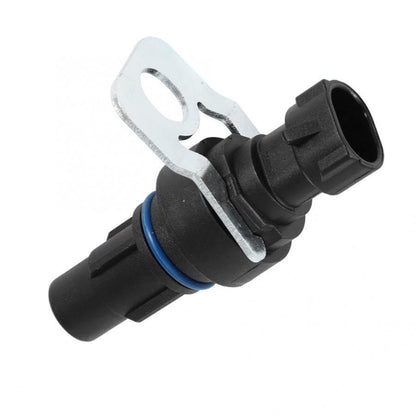 ya 5 8.10 29544139 Applicable to Allison HD B500 4000R for DS T400 Crankshaft Position Speed Sensor