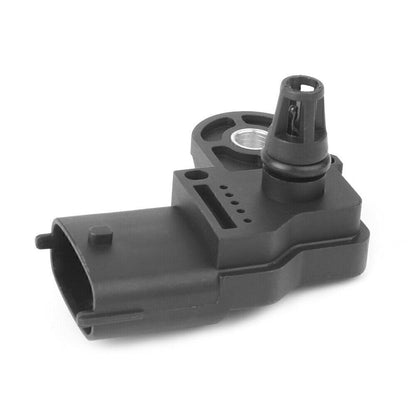 ya 2 8.15 Automobile Intake Manifold air Pressure Sensor 0281002576 Applicable to for Volvo Cummins 