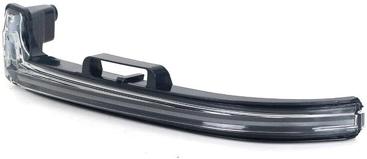 ya 2 8.15 Suitable for Peugeot 3008 5008 C5AIRCROSS rearview mirror turn signal indicator light