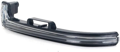 ya 2 8.15 Suitable for Peugeot 3008 5008 C5AIRCROSS rearview mirror turn signal indicator light