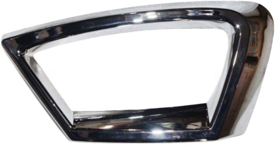 ya 23 10.7 baidi Parts Number# DN0350YA465 Bar lampshade F for Ram e R 1pack