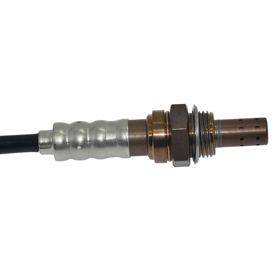 ya 4 8.14 New Oxygen O2 Sensor Rear Downstream for 15-20 Sonata Optima Sorento 2.4L