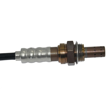 ya 4 8.14 New Oxygen O2 Sensor Rear Downstream for 15-20 Sonata Optima Sorento 2.4L