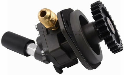 ya 5 8.10 fuel supply pump for Mack E7 1997-2006 0 440 020 036 322GC45