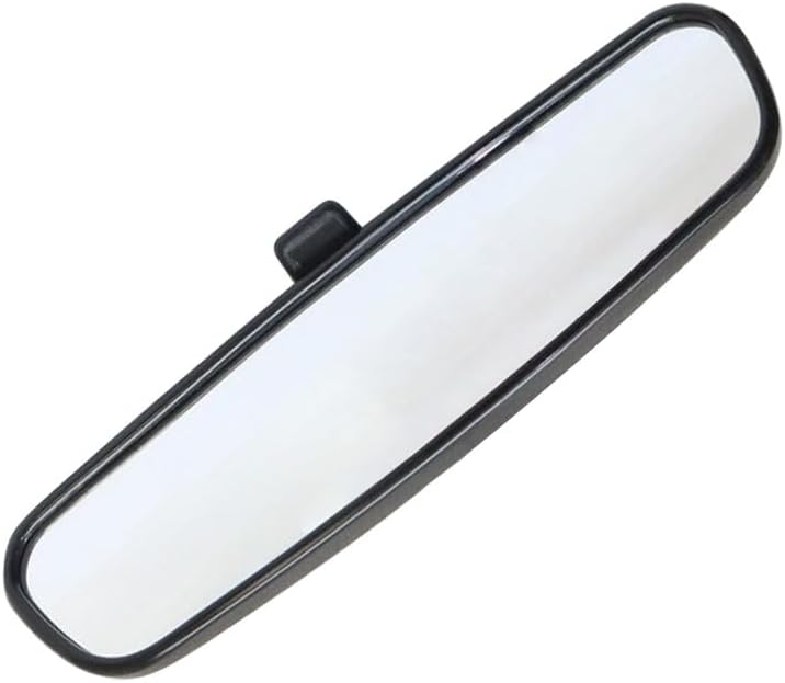 ya 4 8.10 Rear View Mirror 8993023K for Jeep YJ TJ XJ for Wrangler Cherokee CJ-5/6/7/8 SJ