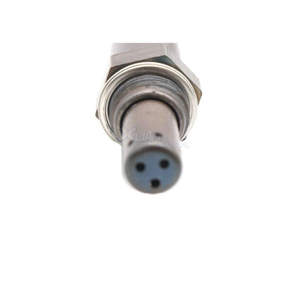 ya 13 9.15 zhengce 234-4167 New Downstream Rear O2 Oxygen Sensor for Lexus LS430 SC430 4.3L