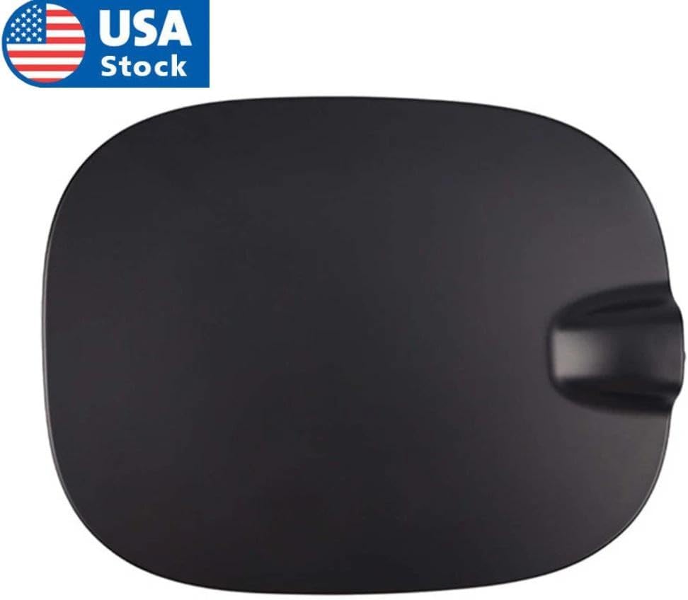 ya 5 8.10 Car Fuel Filler Door Cap Repair 84745968 for Chevrolet Silverado 1500 2019-2024