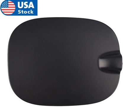 ya 5 8.10 Car Fuel Filler Door Cap Repair 84745968 for Chevrolet Silverado 1500 2019-2024