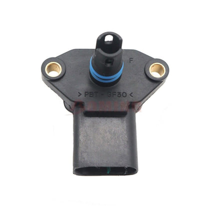 ya 4 8.14 036906051D 036906051 Manifold Pressure Sensor for Audi for SEAT for Skoda for VW