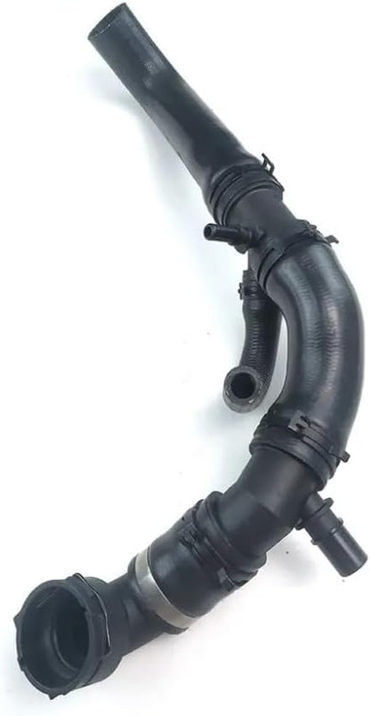 ya 10 9.16 baidi Coolant Bottom Lower Pipe Hose LR062080 for Land Rover for Range Rover Sport