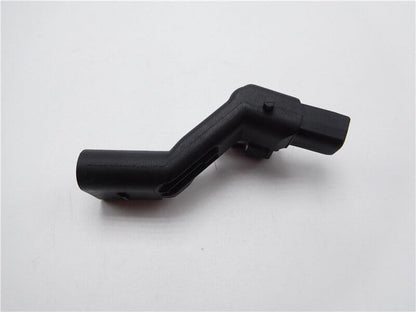 ya 5 8.10 crankshaft Position Sensor 0 986 280 421 045906433A 045 906 433 A