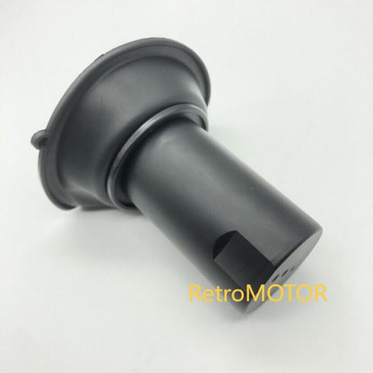 ya 13 9.15 baidi 1 Set Membrane Carb Vacuum Piston for Honda NT650v03 16111-MBL-G01