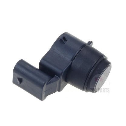 ya 8 8.24 baidi PDC Parking Sensor 66209196705 Suitable for BMW E81 E82 E88 E90 E91 E92 E93 E84 for Mini 