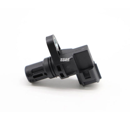 ya 4 8.8 Suitable for Mazda 323 1.5 1.6 16V Protege ZL0118230 ZJ01-18-230 Camshaft Position Sensor