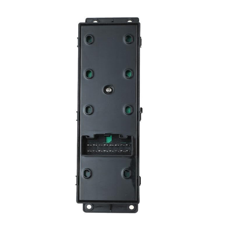 ya 4 8.8 93570-1R111 is Suitable for Modern Accent Power Window Switch 14-2017 935701R111