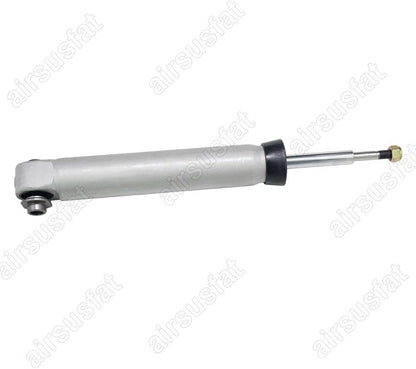 ya 15 10.19 zhengce for BMW E61 5 Series 530xi 520d 2006-2010 Rear Left/Right Air Suspension S