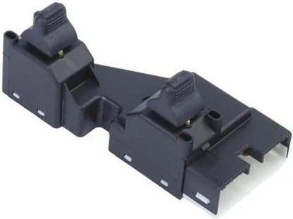 ya 9 10.24 1 x Right Power Window Lock Switch 56020394 for Dodge Dakota for Ram 1500 2
