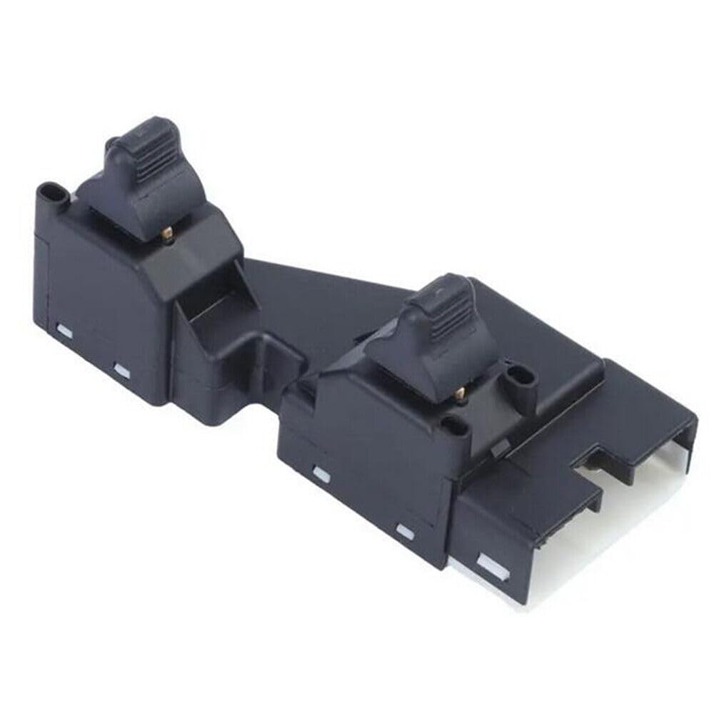 ya 4 8.8.2 1 x Right Power Window Lock Switch 56020394 for Dodge Dakota for Ram 1500 2500 3500