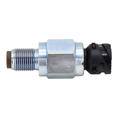 ya 23 10.7 zhengce Speed Sensor 1077500 3171490 Compatible with for Volvo Truck F10 F12 F16