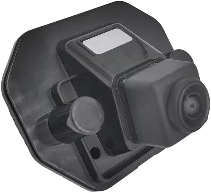 ya 2 8.15 28442-6RA0B Rear View Parking Camera for Nissan Rogue CVT 2020-2022 2.5L