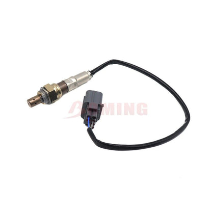 ya 4 8.24 baidi 36531-RCA-A01 air-Fuel Ratio Oxygen Sensor Suitable for Honda Accord for Acura 3.5L 234-5010
