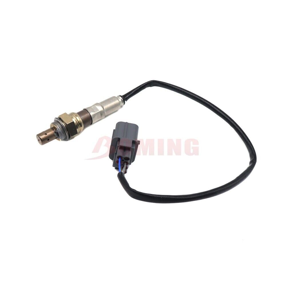 ya 4 8.14 36531-RCA-A01 air-Fuel Ratio Oxygen Sensor Suitable for Honda Accord for Acura 3.5L 234-5010