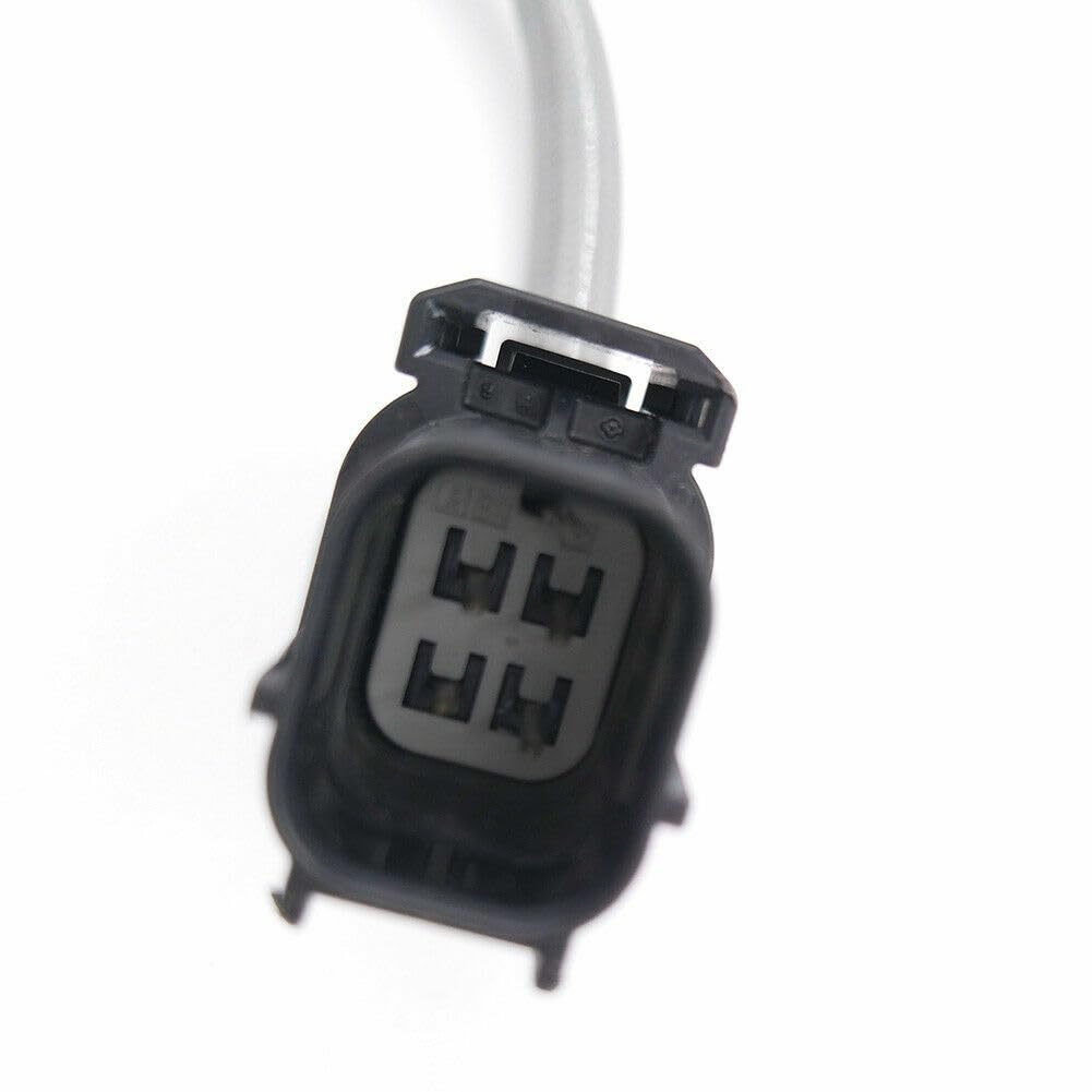 ya 4 8.8 Downstream Oxygen Sensor 36532-RNA-A01 for Honda for Civic 1.8L 06-15 ILX 13-14 2.0L