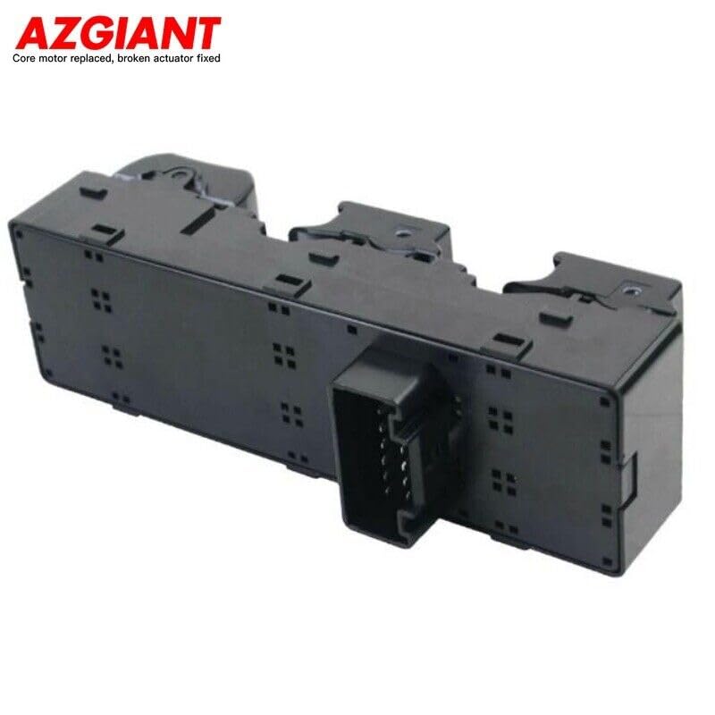 ya 3 8.24 baidi Front Left Driver Side Window Switch Suitable for 2010-2014 for Kia Sorento