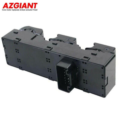 ya 3 8.24 baidi Front Left Driver Side Window Switch Suitable for 2010-2014 for Kia Sorento