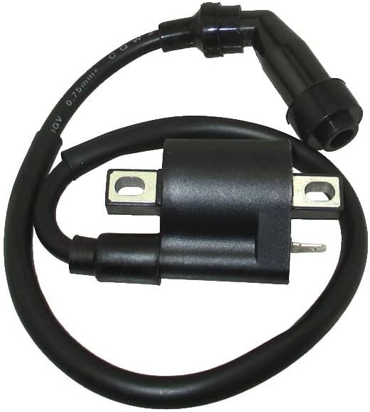 ya 13 9.15 baidi Ignition Coil For Chinese 200cc 250cc 300cc ATV Quad