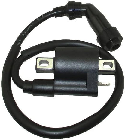 ya 13 9.15 baidi Ignition Coil For Chinese 200cc 250cc 300cc ATV Quad