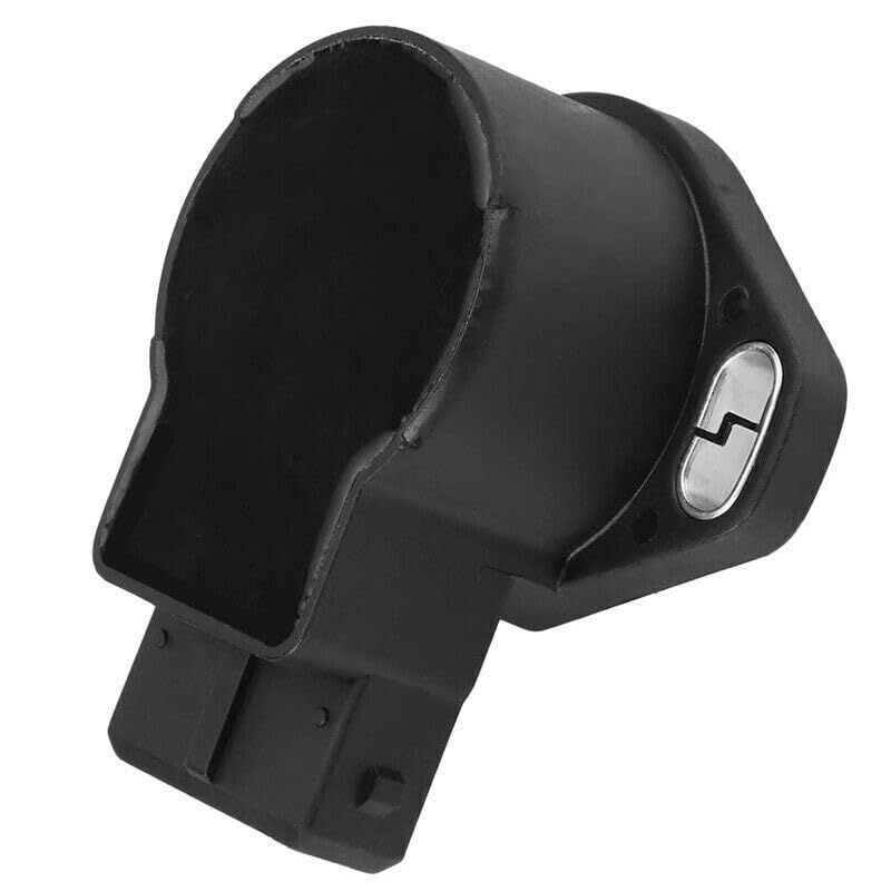 ya 4 8.14 The Throttle Position Sensor is Suitable for Mitsubishi Expo 96 Montero Sport 1997 MD614662