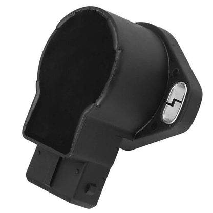 ya 4 8.14 The Throttle Position Sensor is Suitable for Mitsubishi Expo 96 Montero Sport 1997 MD614662