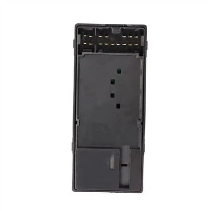 ya 13 9.15 zhengce Master Power Window Control Switch for Nissan NV200 1.6L L4 25401JX30A