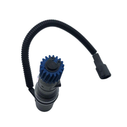 ya 2 8.15 Equipment for Man ufacturer 32702-74F19 for Nissan 22 2WD for Nissan Pickup Frontier 18 Tooth Speed Sensor