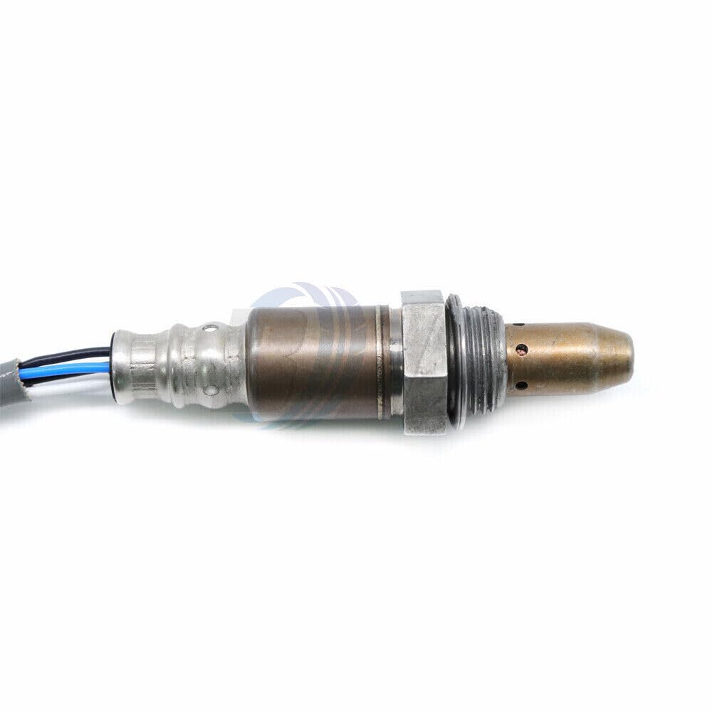 ya 4 8.10 211200-7120 O2 Oxygen Sensor Suitable for Infiniti G37 3.7L for Nissan Murano 3.5L 2112007120