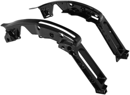 ya 23 10.7 baidi Suitable for Harley Touring Street Glide 2014-2024 Right Rear Fender Strut Support