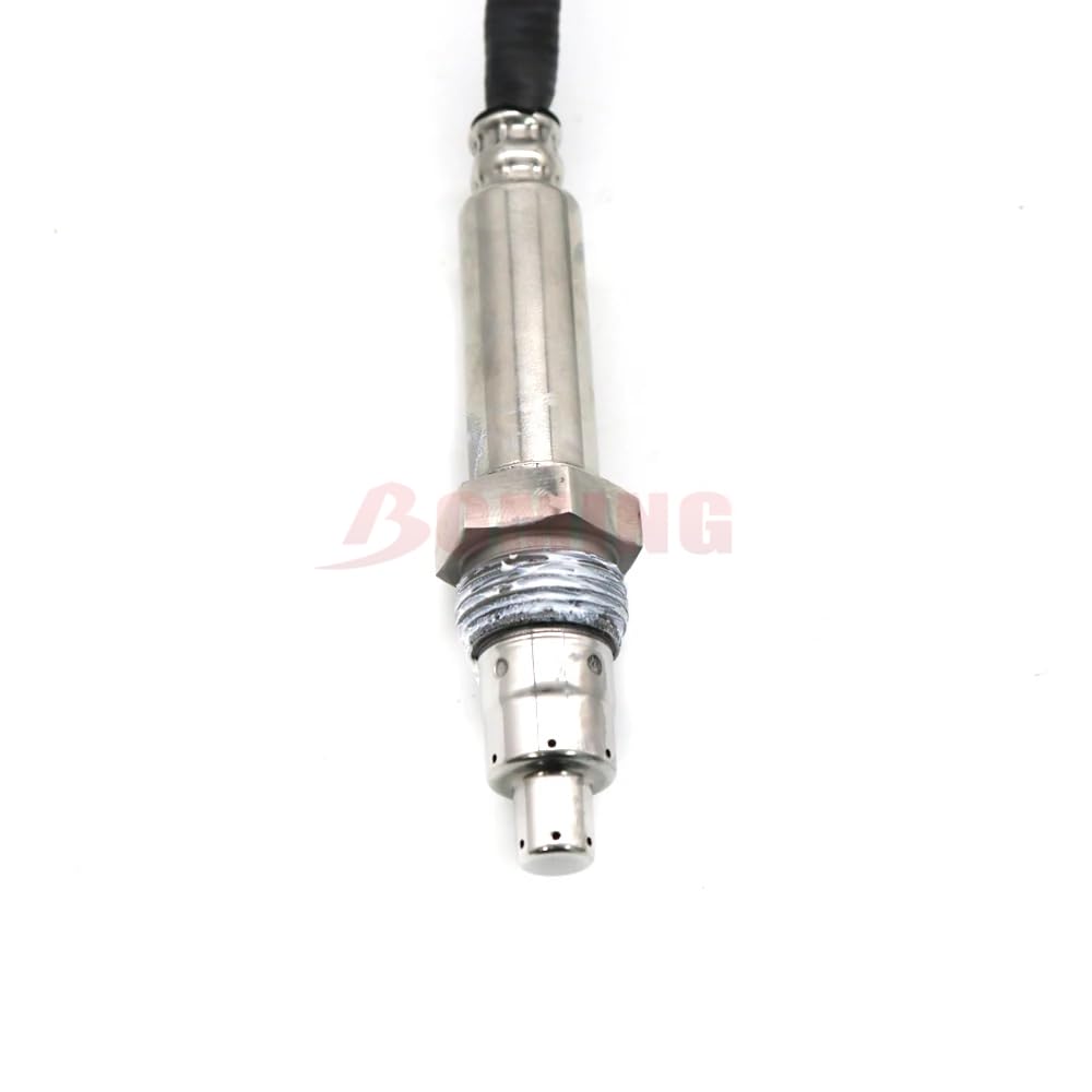 ya 4 8.14 A0009053603 NOX Sensor Suitable for Mercedes W205 W166 CLA350 GLE350 GLE400 ML350