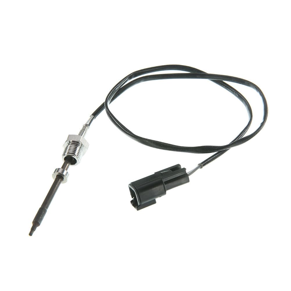ya 10 9.16 zhengce Temperature Sensor 21164414 for Mack GU7 L6 12.8L GU8 L6 10.8L; for Volvo 9