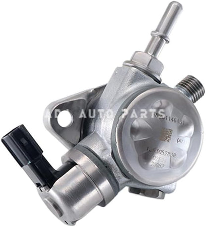 ya 8 8.24 baidi 166307214R High pressure fuel pump for Nissan Kangoo II FW02 KW02 Megane III