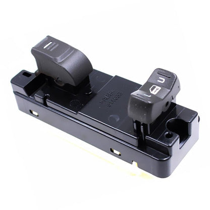 ya 23 10.7 zhengce 15205244 Power Window Switch Front Right Side for 2004-2010 for GMC for Ca