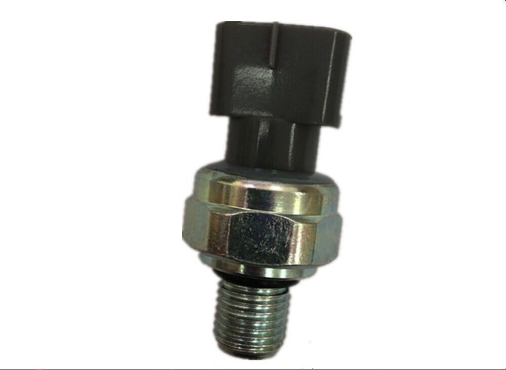 ya 2 8.15 OEM 499000-7341 8-98027456-0 for Isuzu for Chevrolet GMC Fuel Pressure Sensor